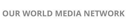 OurWorldMediaNetwork_text_logo