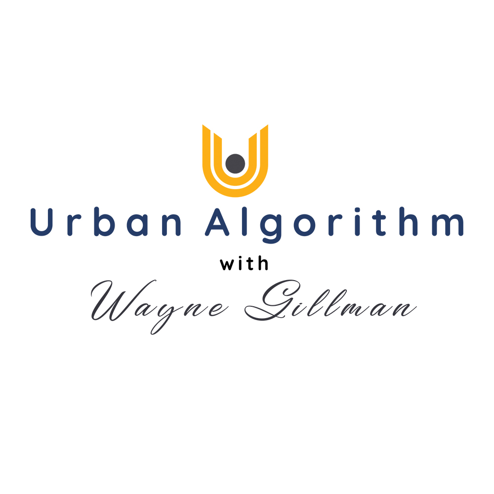 Urban Algorithm