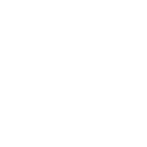 Our World Media Network World Logo